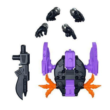 Super7 Transformers Ultimates Action Figure - by Super7 | Buy at ToyShnip