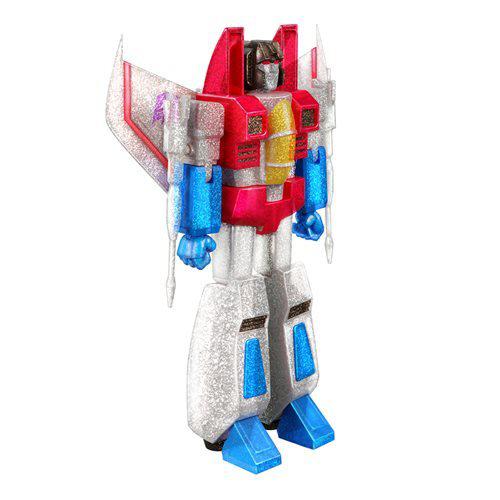 Super7 Transformers Ultimates Action Figure - by Super7 | Buy at ToyShnip