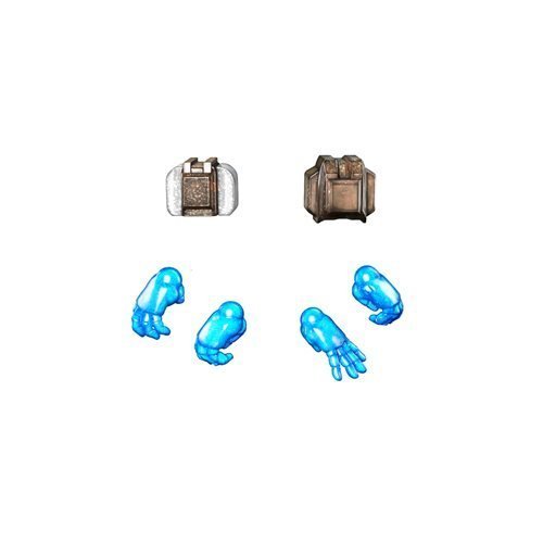 Super7 Transformers Ultimates Action Figure - by Super7 | Buy at ToyShnip