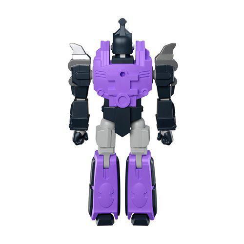 Super7 Transformers Ultimates Action Figure - by Super7 | Buy at ToyShnip