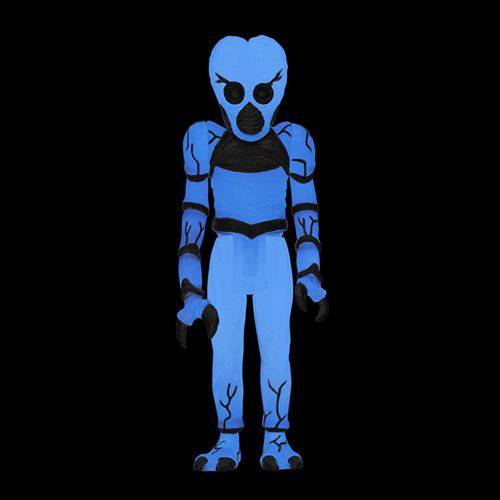 Super7 Universal Monsters 3 3/4" ReAction Figure - by Super7 | Buy at ToyShnip