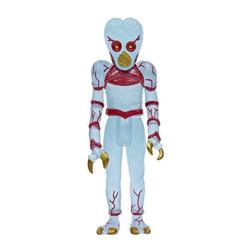 Super7 Universal Monsters 3 3/4" ReAction Figure - by Super7 | Buy at ToyShnip