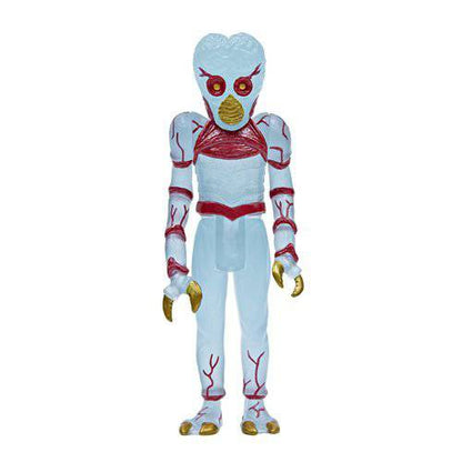 Super7 Universal Monsters 3 3/4" ReAction Figure - by Super7 | Buy at ToyShnip