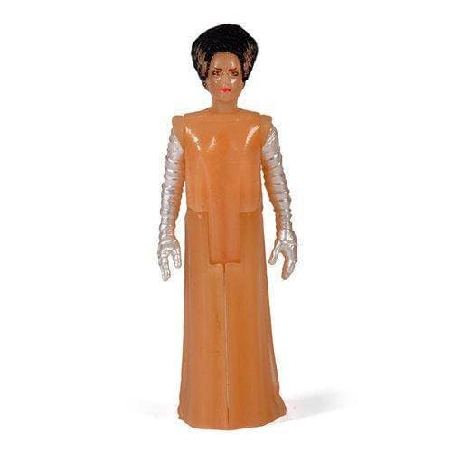 Super7 Universal Monsters 3 3/4" ReAction Figure - by Super7 | Buy at ToyShnip