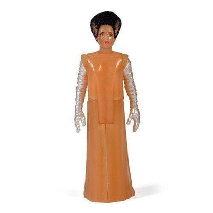 Super7 Universal Monsters 3 3/4" ReAction Figure - by Super7 | Buy at ToyShnip