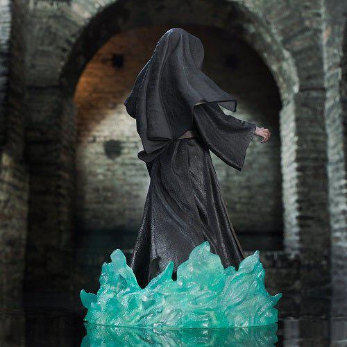 The Conjuring Universe The Nun Gallery PVC Statue - by Diamond Select | Buy at ToyShnip