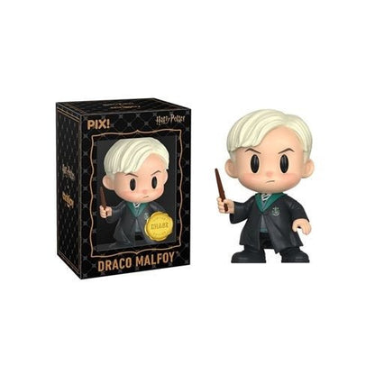 ThrillJoy Pix! Harry Potter Bellatrix Lestrange Vinyl Figure - by ThrillJoy
