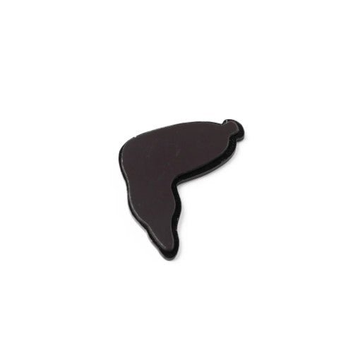 Today is Art Day - Famous Art Enamel Magnet - Select Piece(s) - by Today Is Art Day