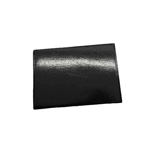 Today is Art Day - Famous Art Enamel Magnet - Select Piece(s) - by Today Is Art Day