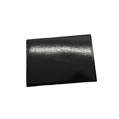 Today is Art Day - Famous Art Enamel Magnet - Select Piece(s) - by Today Is Art Day