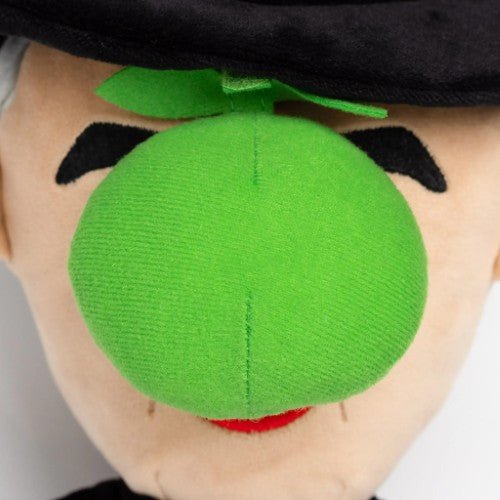 Today is Art Day - Famous Artist 10 - Inch Plush - Select Figure(s) - by Today Is Art Day
