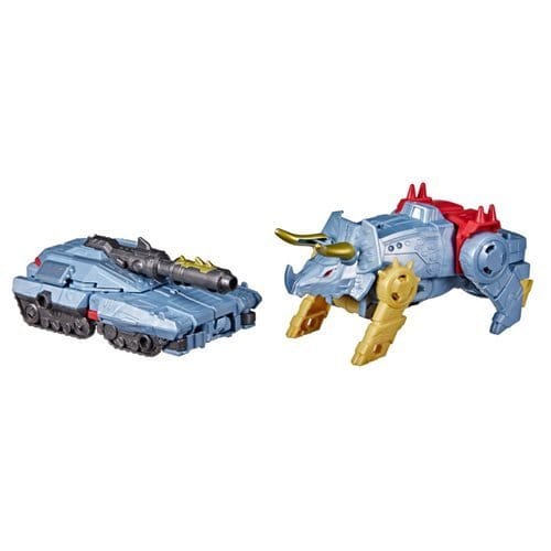Transformers Bumblebee Cyberverse Adventures Dinobots Unite Dino Combiners Set - Select Set(s) - by Hasbro | Buy at ToyShnip