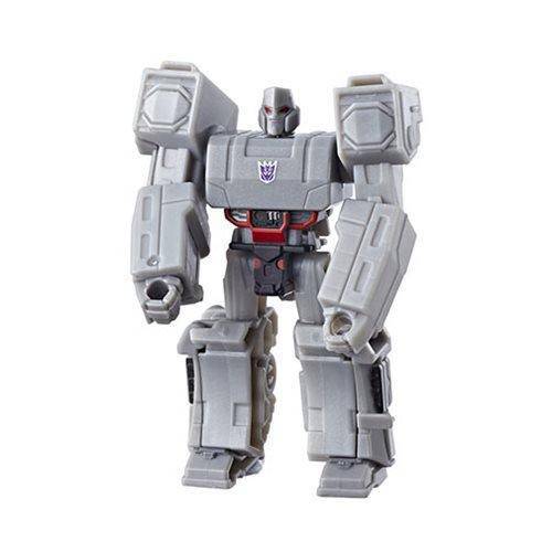 Transformers Cyberverse Scout - by Hasbro | Buy at ToyShnip