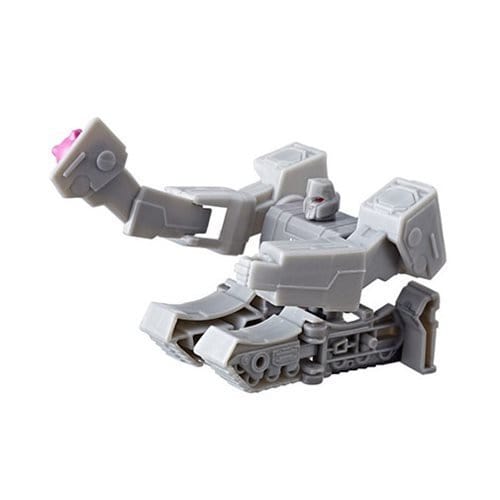 Transformers Cyberverse Scout - by Hasbro | Buy at ToyShnip