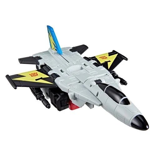 Transformers Generations Age of the Primes Deluxe - Select Figure(s) - by Hasbro