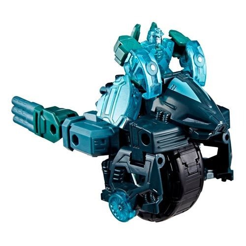 Transformers Generations Age of the Primes Deluxe - Select Figure(s) - by Hasbro