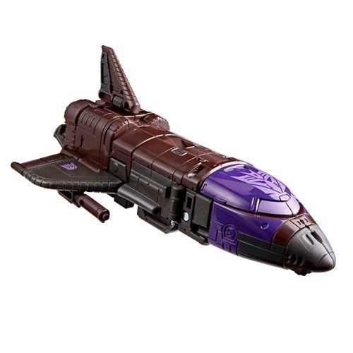 Transformers Generations Age of the Primes Deluxe - Select Figure(s) - by Hasbro