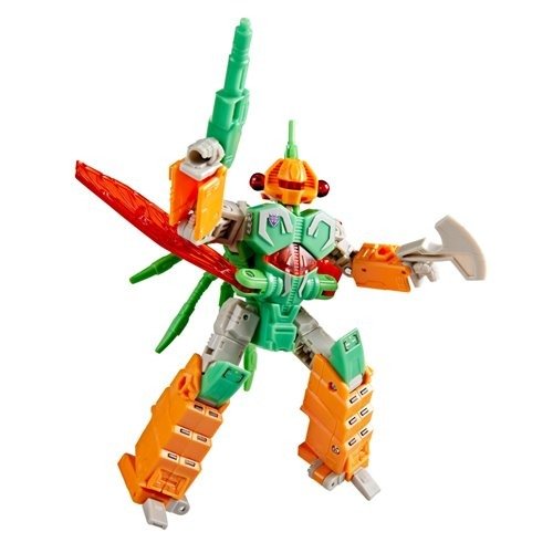 Transformers Generations Age of the Primes Deluxe - Select Figure(s) - by Hasbro