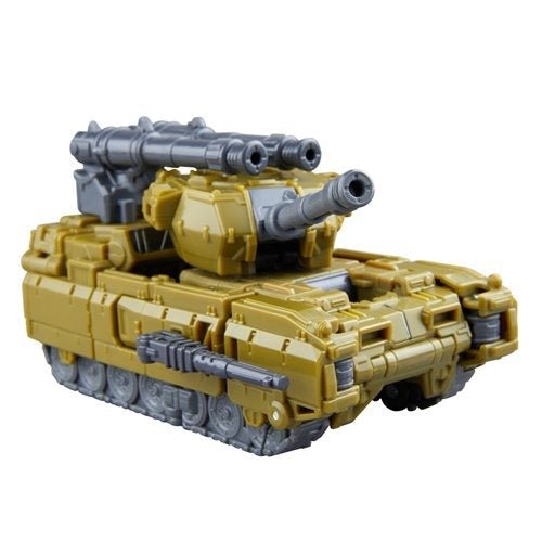 Transformers Generations Age of the Primes Voyager - Select Figure(s) - by Hasbro