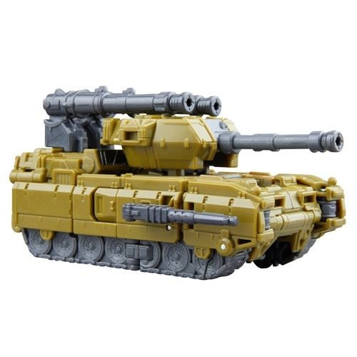 Transformers Generations Age of the Primes Voyager - Select Figure(s) - by Hasbro