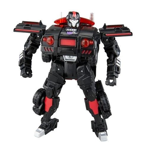 Transformers Generations Age of the Primes Voyager - Select Figure(s) - by Hasbro