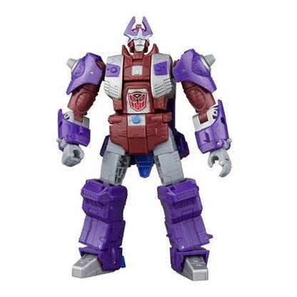 Transformers Generations Age of the Primes Voyager - Select Figure(s) - by Hasbro