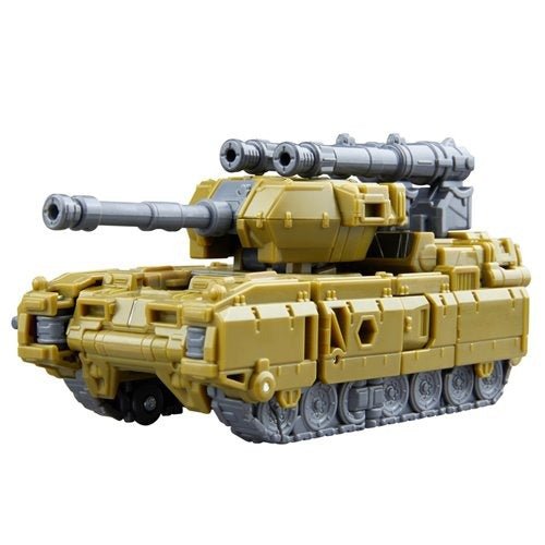 Transformers Generations Age of the Primes Voyager - Select Figure(s) - by Hasbro