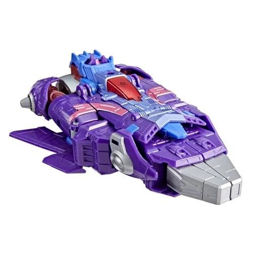 Transformers Generations Age of the Primes Voyager - Select Figure(s) - by Hasbro