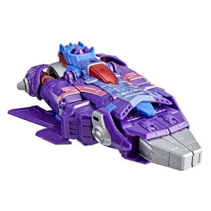 Transformers Generations Age of the Primes Voyager - Select Figure(s) - by Hasbro