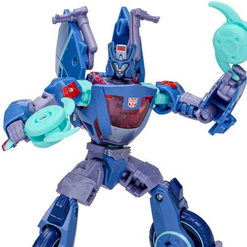 Transformers Generations Legacy Deluxe - by Hasbro | Buy at ToyShnip