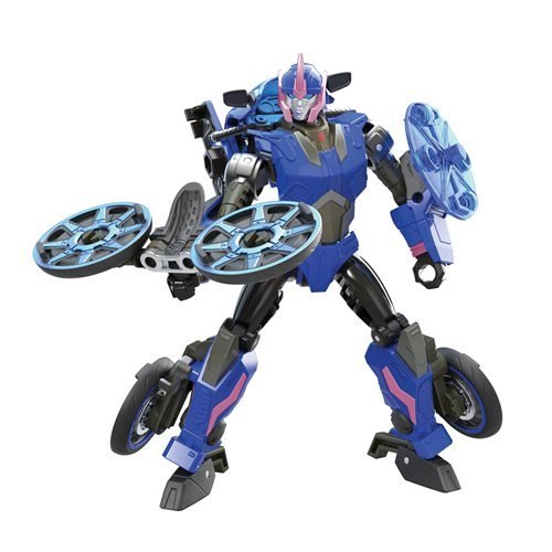 Transformers Generations Legacy Deluxe - by Hasbro | Buy at ToyShnip
