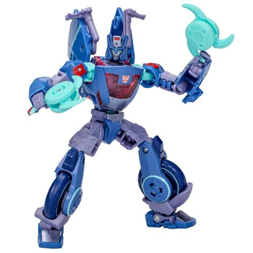 Transformers Generations Legacy Deluxe - by Hasbro | Buy at ToyShnip