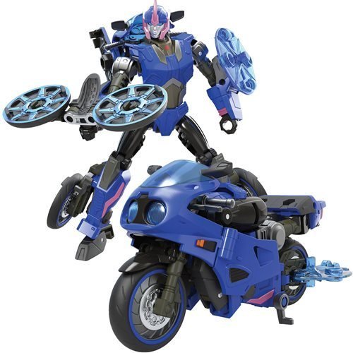 Transformers Generations Legacy Deluxe - by Hasbro | Buy at ToyShnip