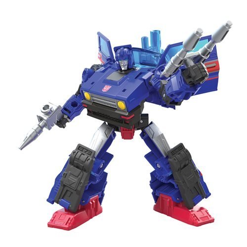 Transformers Generations Legacy Deluxe - by Hasbro | Buy at ToyShnip