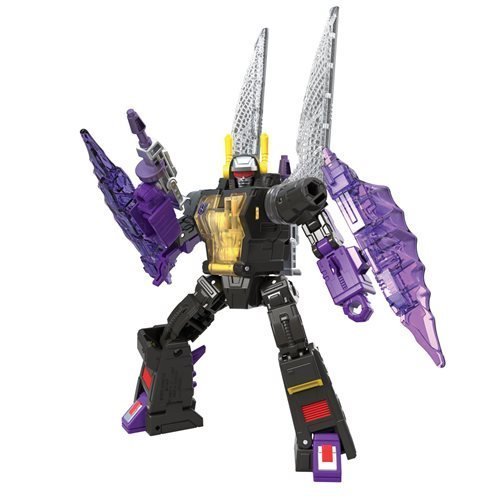 Transformers Generations Legacy Deluxe - by Hasbro | Buy at ToyShnip