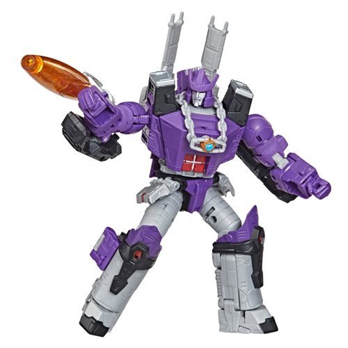 Transformers Generations Legacy Leader - by Hasbro | Buy at ToyShnip