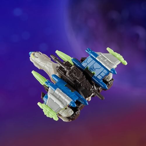 Transformers Generations Legacy United Core - Select Figure(s) - by Hasbro
