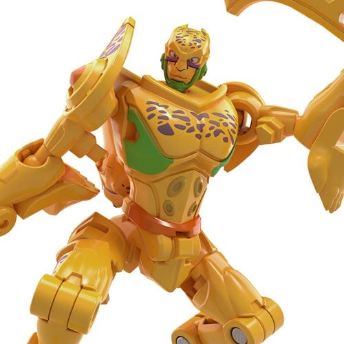 Transformers Generations Legacy United Core - Select Figure(s) - by Hasbro