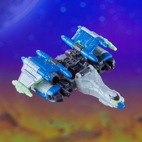 Transformers Generations Legacy United Core - Select Figure(s) - by Hasbro