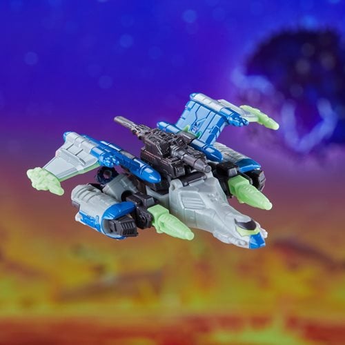 Transformers Generations Legacy United Core - Select Figure(s) - by Hasbro