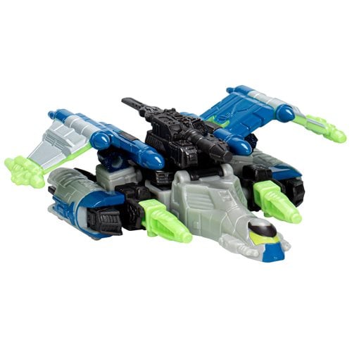 Transformers Generations Legacy United Core - Select Figure(s) - by Hasbro