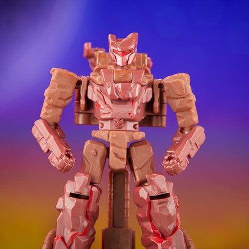 Transformers Generations Legacy United Core - Select Figure(s) - by Hasbro