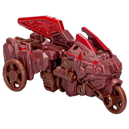 Transformers Generations Legacy United Core - Select Figure(s) - by Hasbro