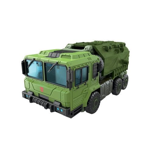 Transformers Generations Legacy Voyager - by Hasbro | Buy at ToyShnip