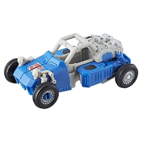 Transformers Generations Power of the Primes Legends - by Hasbro | Buy at ToyShnip