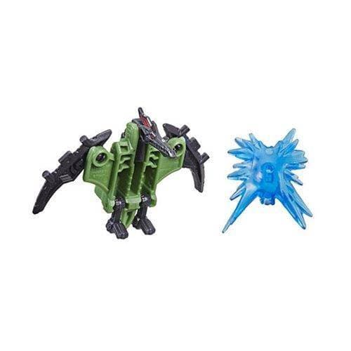 Transformers Generations Siege Battlemasters - Pteraxadon - by Hasbro | Buy at ToyShnip