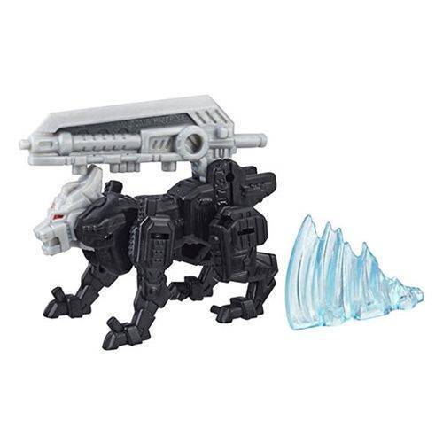 Transformers Generations War for Cybertron Siege Battlemasters - by Hasbro | Buy at ToyShnip