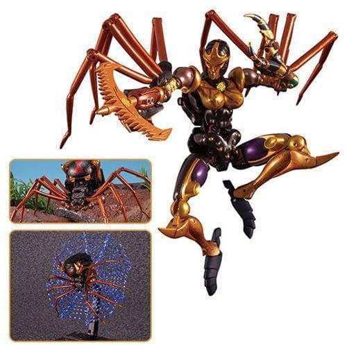 Transformers Masterpiece Edition - by Hasbro | Buy at ToyShnip