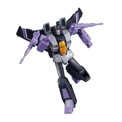 Transformers Masterpiece Edition - by Hasbro | Buy at ToyShnip