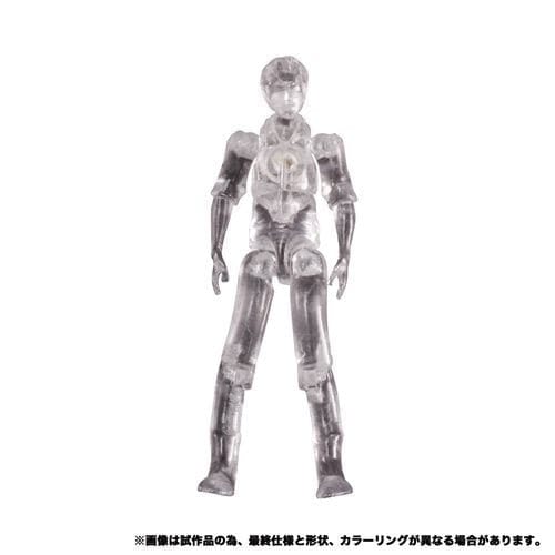 Transformers Masterpiece Edition - by Hasbro | Buy at ToyShnip